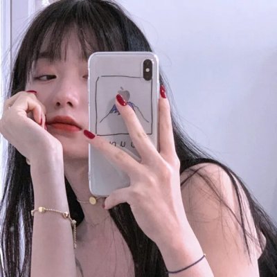 亲爱的陌生人