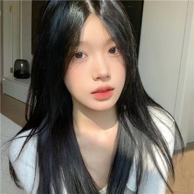 早恋