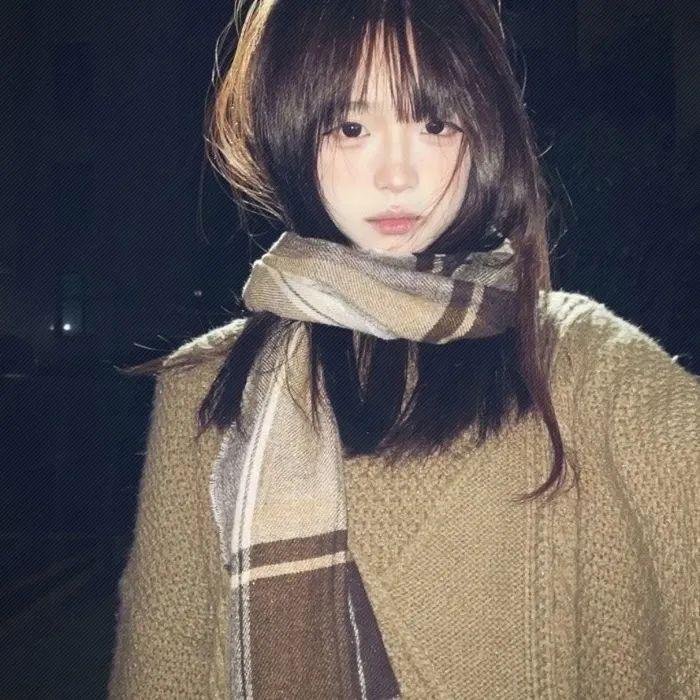 第八个嫌疑人