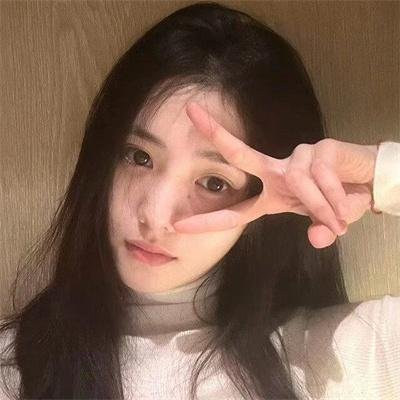 野兽与美人