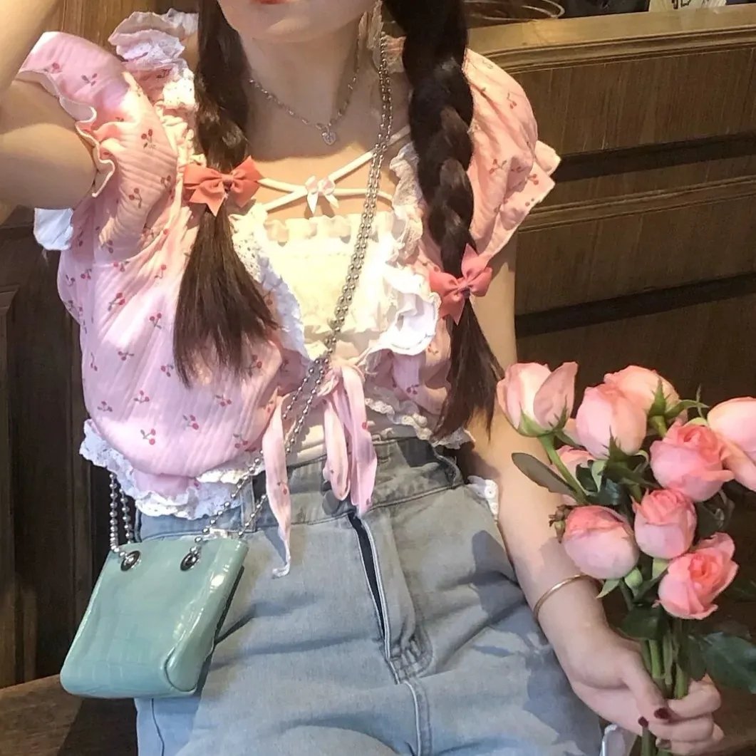 爱在头七天