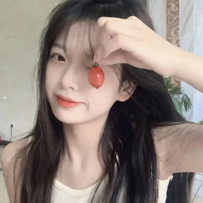 鬼魅儿