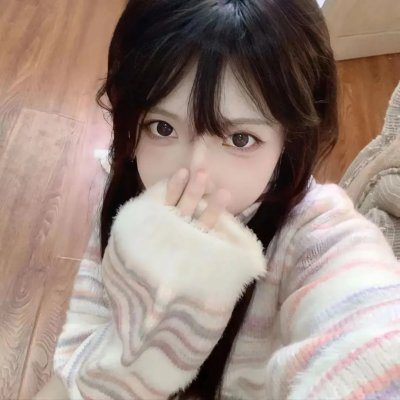 他乡的童年