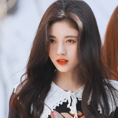 侍女
