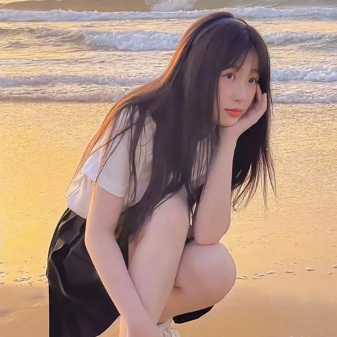 簪定此生