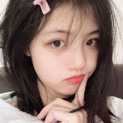 亚曼德拉真力