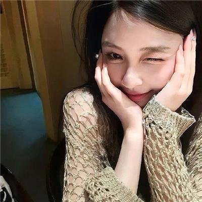 极速惊魂