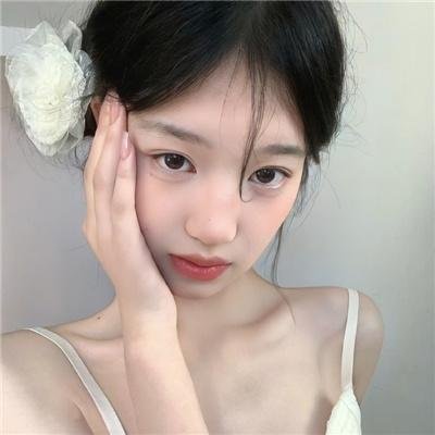 只要有空第三季