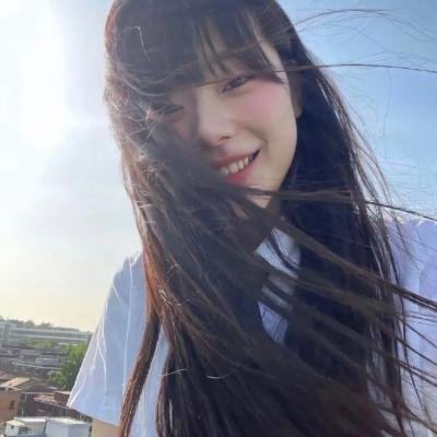 扭曲效应